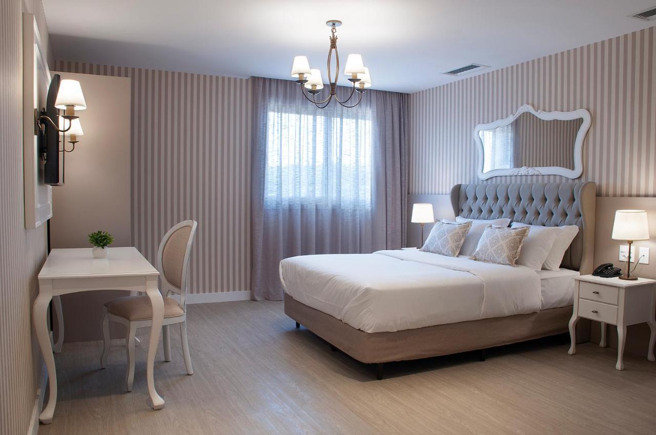 Bella & By Parks 4* Gramado
