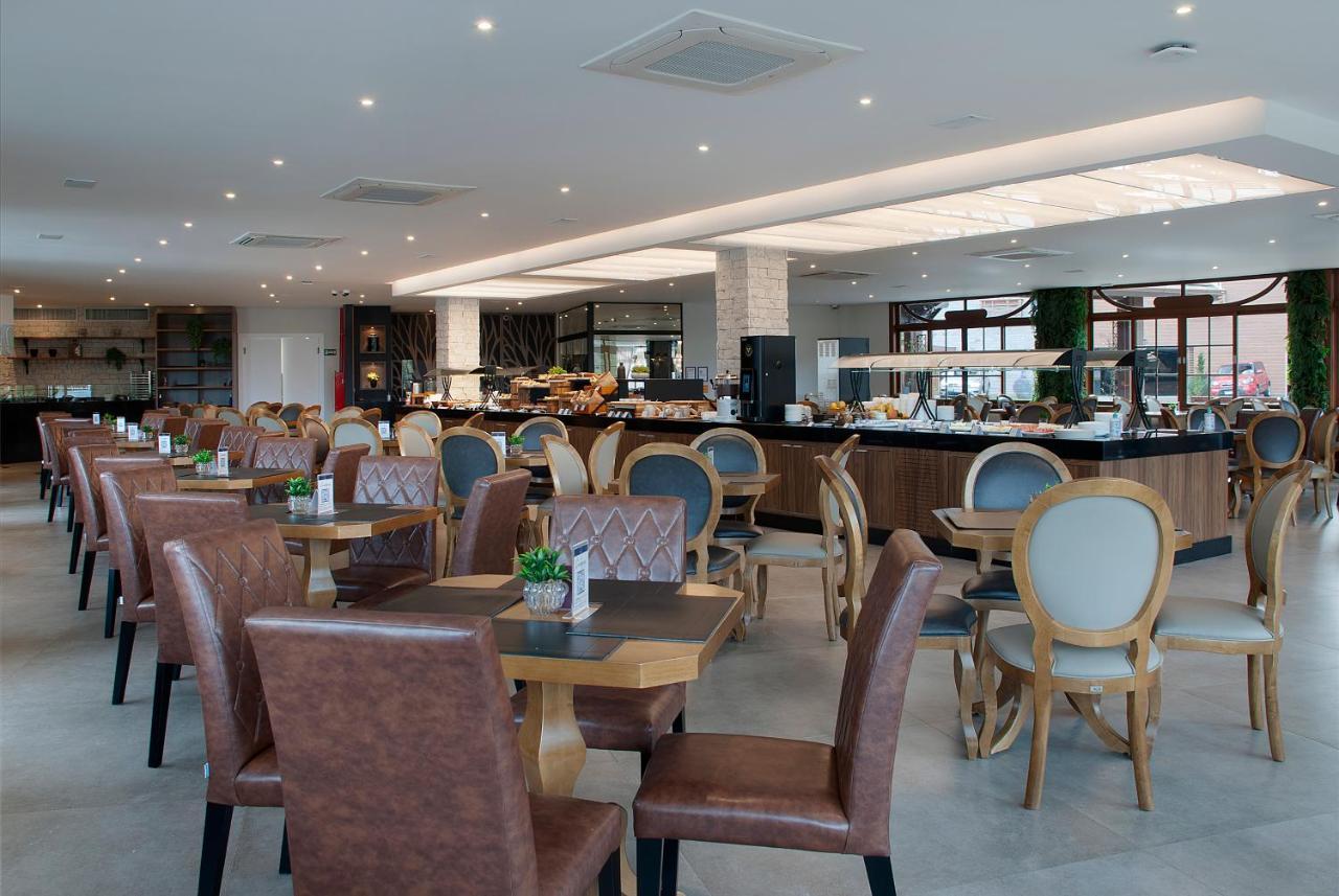 Bella & By Parks Hotel 4*